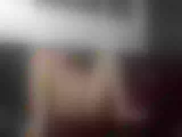 Live sex webcam photo for miavox #278116719