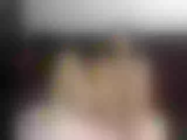 Live sex webcam photo for miavox #278147929
