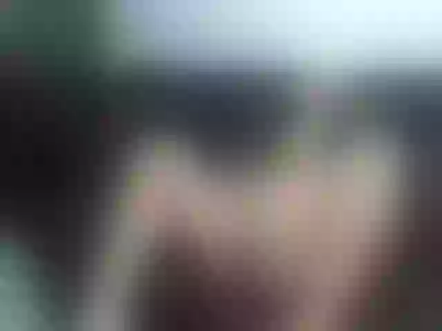 Live sex webcam photo for miavox #278226713