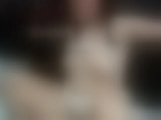 Live sex webcam photo for miavox #278259519