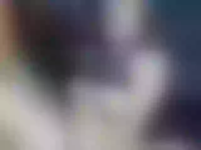 Live sex webcam photo for miavox #278307767