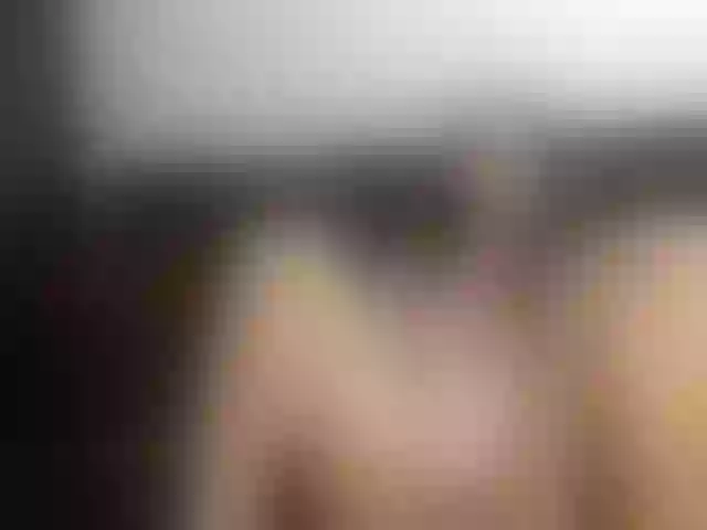 Live sex webcam photo for miavox #282809543