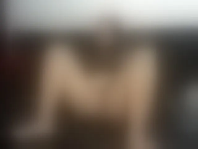 Live sex webcam photo for miavox #285112209