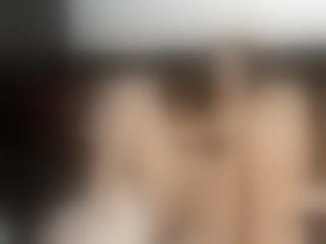 Live sex webcam photo for miavox #288364814