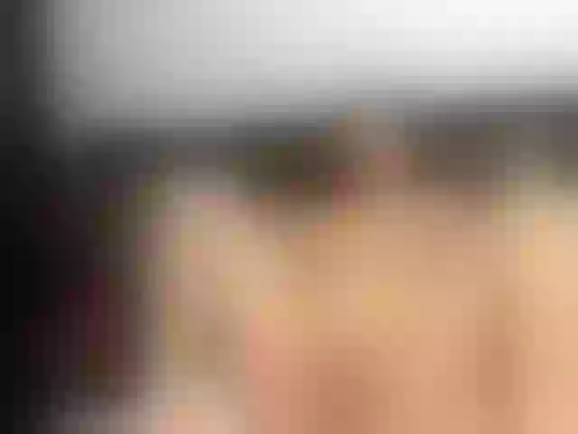 Live sex webcam photo for miavox #289042280