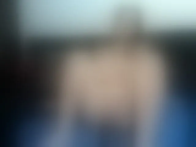 Live sex webcam photo for miavox #289318647