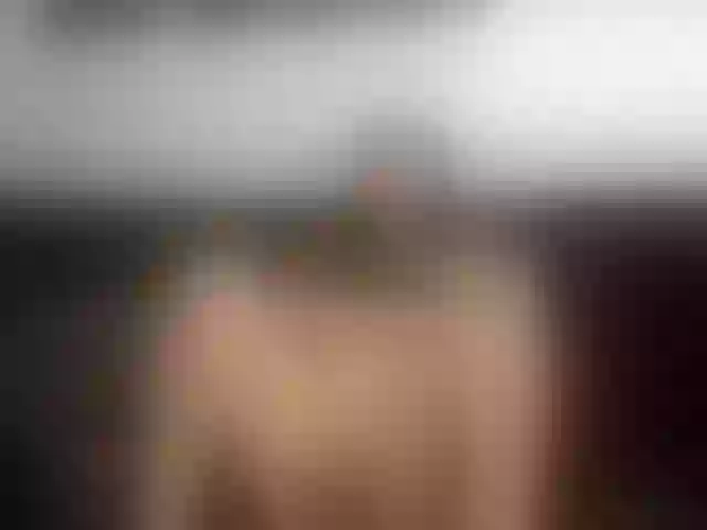 Live sex webcam photo for miavox #289327029