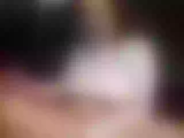 Live sex webcam photo for miavox #289399758