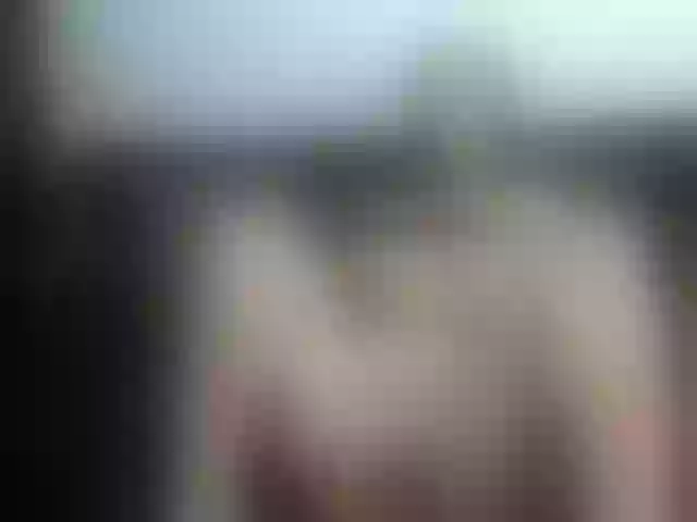 Live sex webcam photo for miavox #289517144