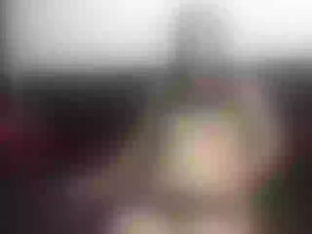 Live sex webcam photo for miavox #289556549