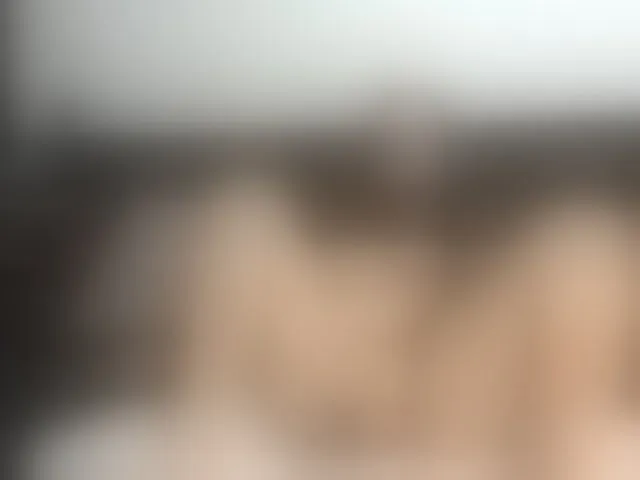 Live sex webcam photo for miavox #289703069