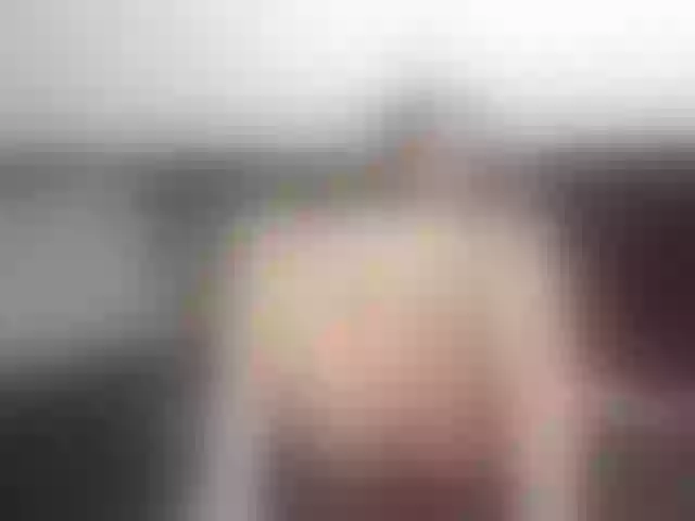 Live sex webcam photo for miavox #289741696