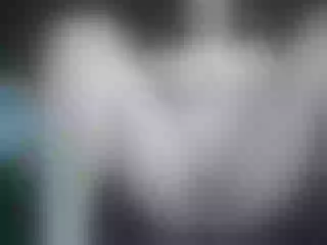 Live sex webcam photo for miavox #289781762