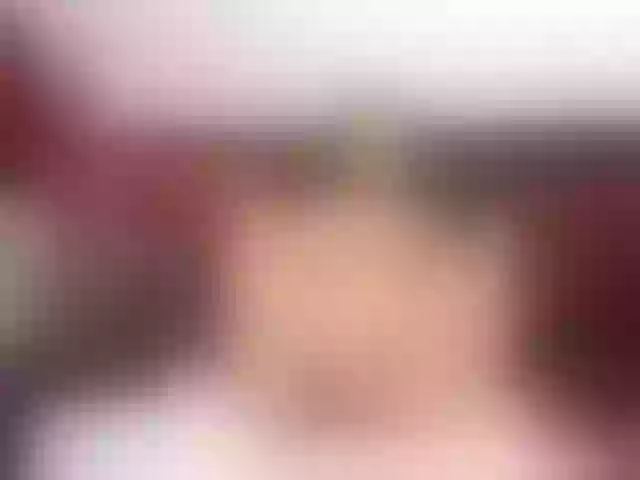 Live sex webcam photo for miavox #289903488
