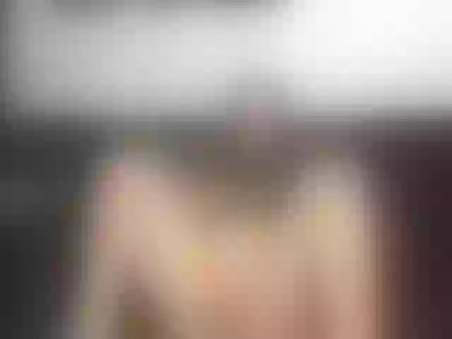 Live sex webcam photo for miavox #289965678