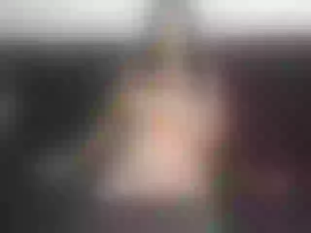 Live sex webcam photo for miavox #290025076