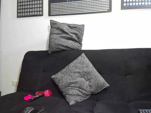 Live sex webcam photo for miavox #290125423