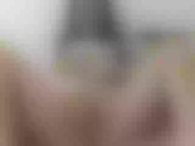 Live sex webcam photo for miavox #290130810