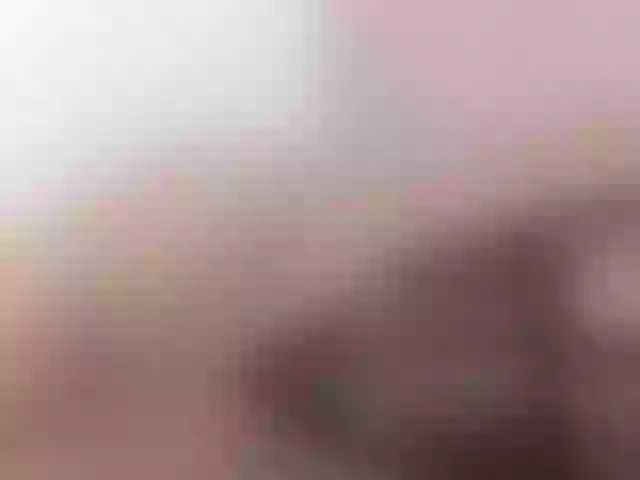 Live sex webcam photo for miavox #290327401