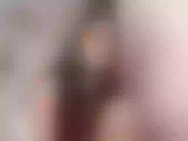 Live sex webcam photo for miavox