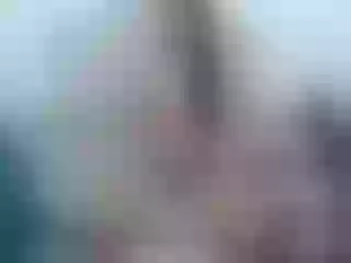 Live sex webcam photo for miawallace0 #177087984