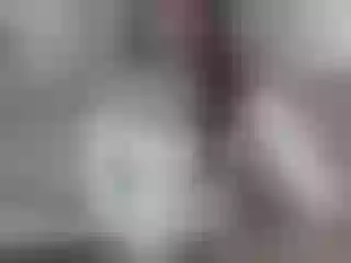 Live sex webcam photo for miawallace0 #178322365