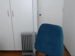 Live sex webcam photo for miawallace0 #179242972