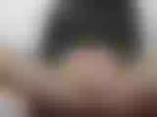 Live sex webcam photo for miawallace0 #179247393