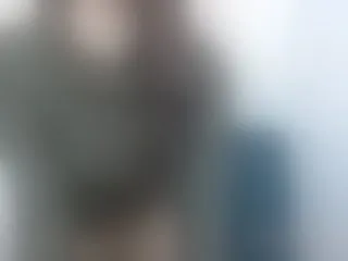 Live sex webcam photo for miawallace0 #179251854