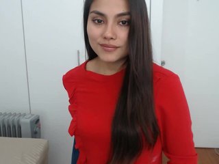 Live sex webcam photo for miawallace0 #179363384