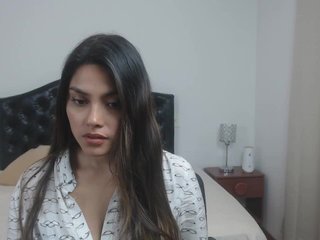 Live sex webcam photo for miawallace0 #193103529