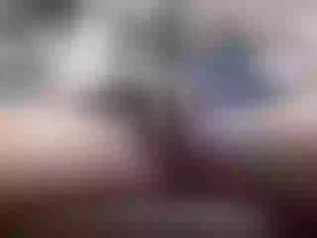 Live sex webcam photo for miawild #272840263
