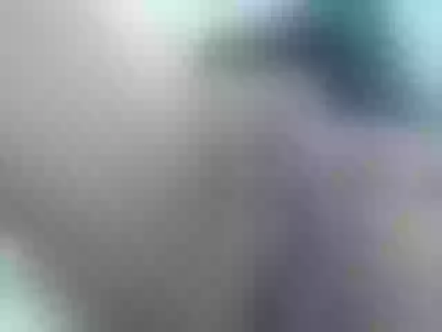 Live sex webcam photo for miawild #272861468