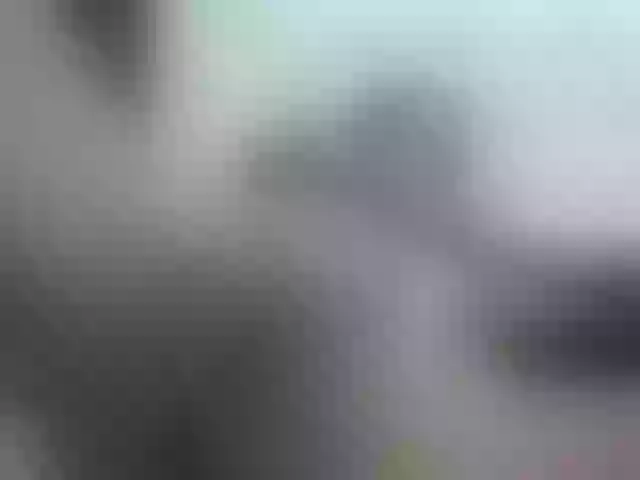 Live sex webcam photo for miawild #272885030