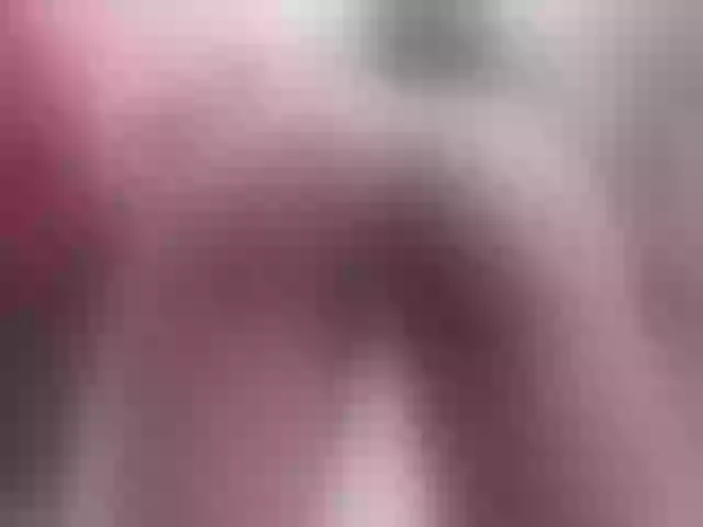Live sex webcam photo for miawild #273052230