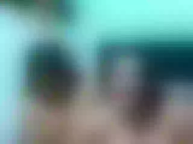 Live sex webcam photo for miaxnoah #271715247