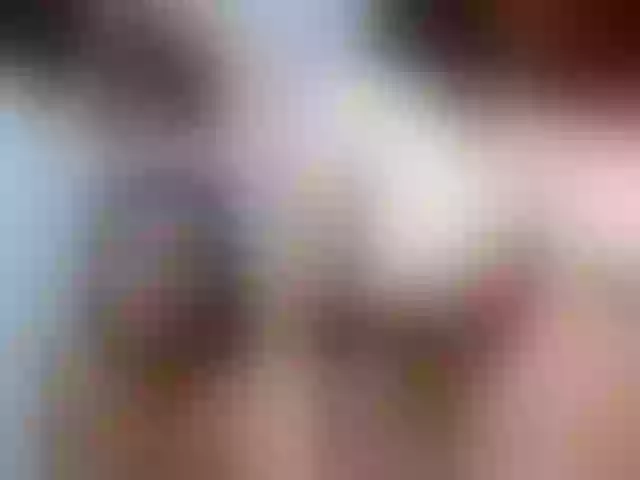 Live sex webcam photo for miaxnoah #271733592