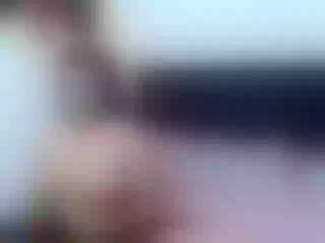 Live sex webcam photo for miaxnoah #271761232