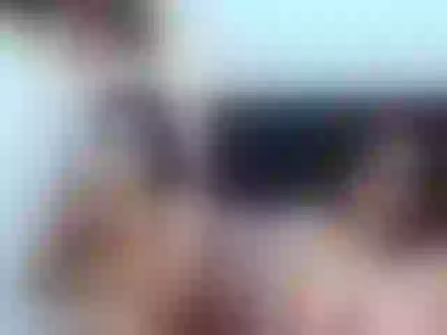 Live sex webcam photo for miaxnoah #271808064