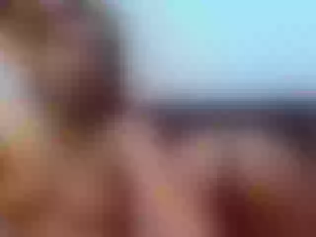 Live sex webcam photo for miaxnoah #271821210