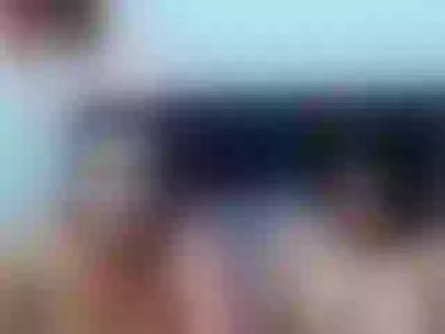 Live sex webcam photo for miaxnoah #271920196