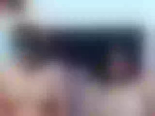 Live sex webcam photo for miaxnoah #271978969