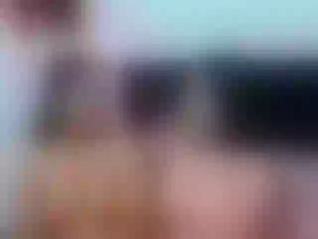 Live sex webcam photo for miaxnoah #272074825