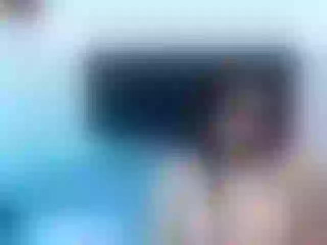 Live sex webcam photo for miaxnoah #272197407