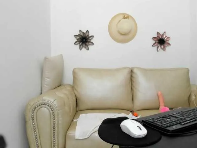 Live sex webcam photo for micaela-cute #272550128