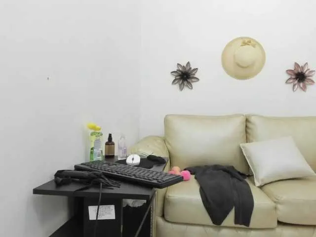 Live sex webcam photo for micaela-cute #272996645