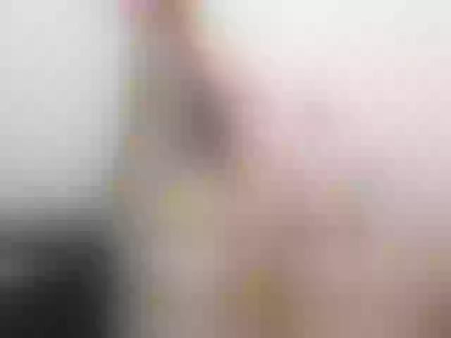 Live sex webcam photo for micaela-cute #273106649