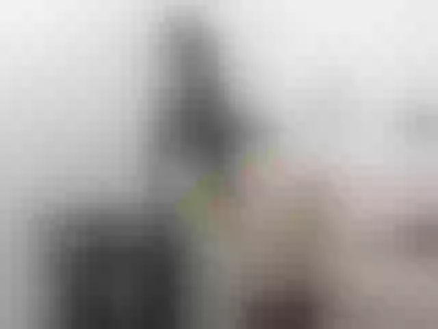 Live sex webcam photo for micaela-cute #273125776