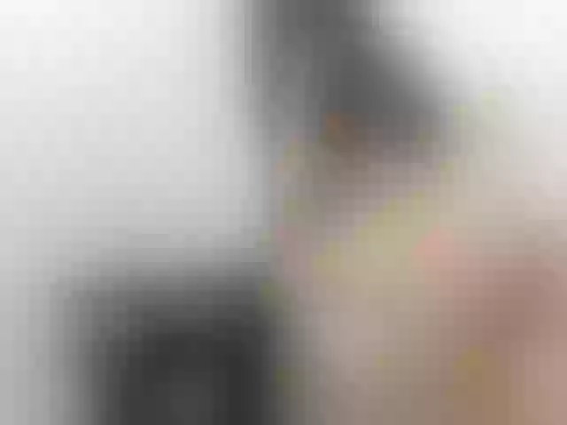Live sex webcam photo for micaela-cute #273136701