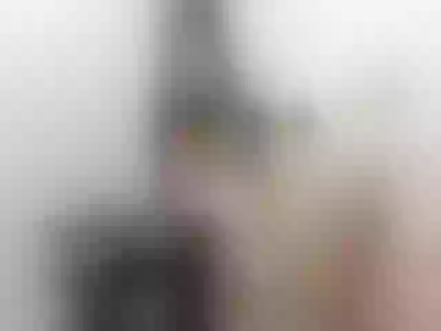 Live sex webcam photo for micaela-cute #273148078